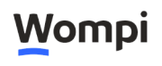 wompi-payment-logo